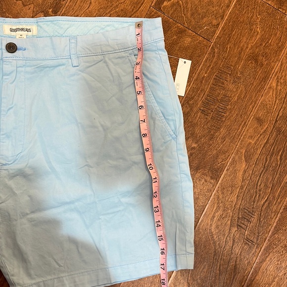 NWT Goodthreads 🩳 - Picture 7 of 8